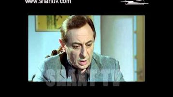 Vorogayt Episode 130