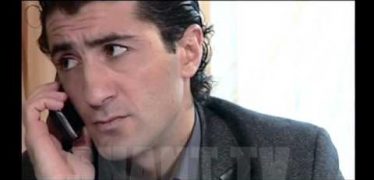 Vorogayt Season 2 Episode 130