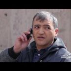 Kayaran Episode 131