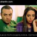 Urishi Hogin Episode 131