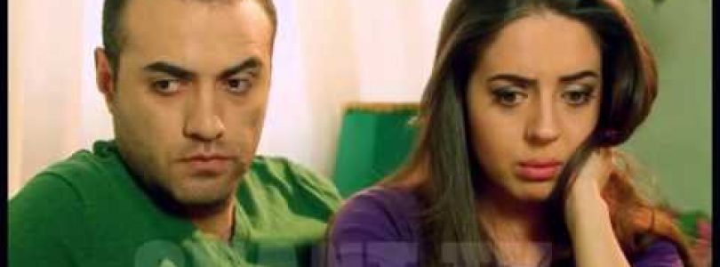 Urishi Hogin Episode 131