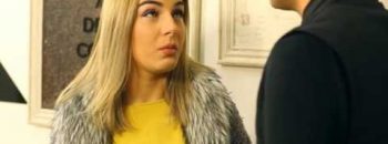 Taqnvac Ser Episode 131