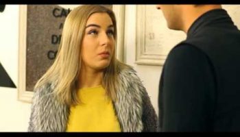 Taqnvac Ser Episode 131