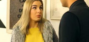 Taqnvac Ser Episode 131