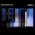 Vorogayt Episode 131