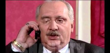 Vorogayt Season 2 Episode 131