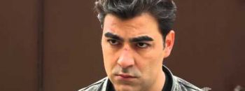 Arajnordner Episode 131