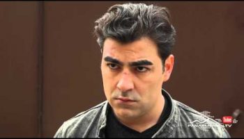 Arajnordner Episode 131