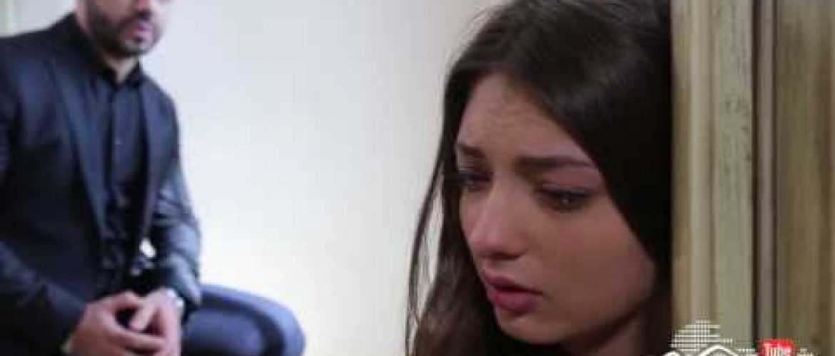 Kayaran Episode 132