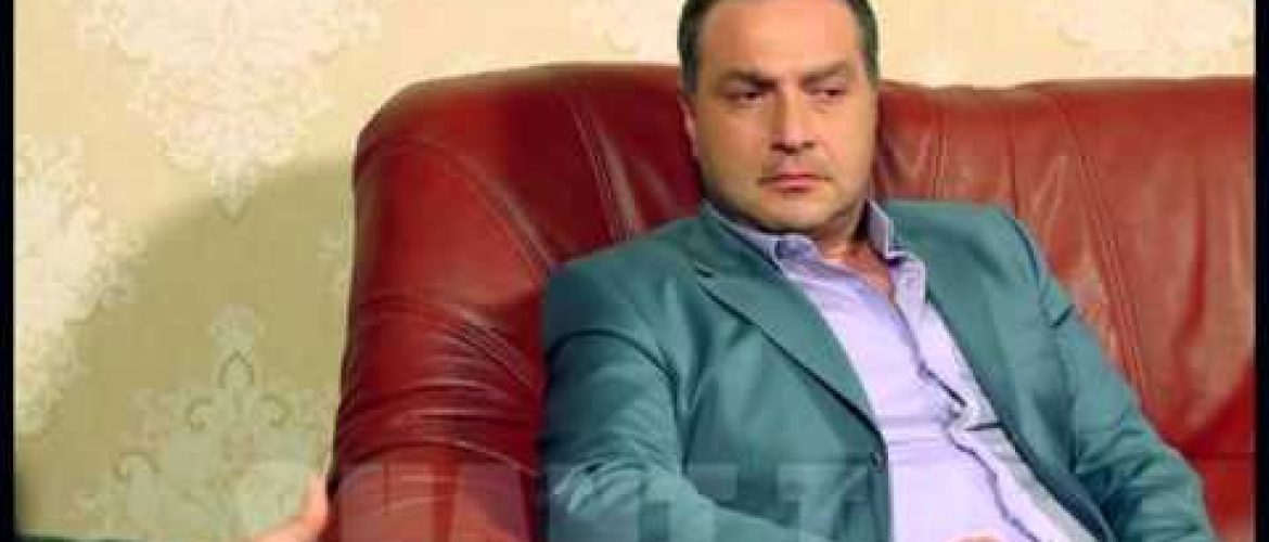 Urishi Hogin Episode 132