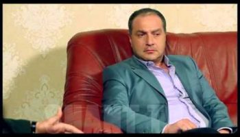 Urishi Hogin Episode 132