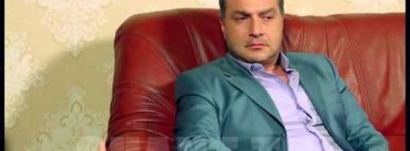 Urishi Hogin Episode 132