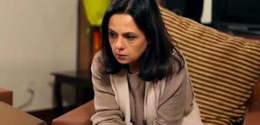 Taqnvac Ser Episode 132