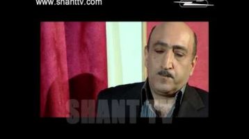 Vorogayt Episode 132