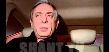 Vorogayt Season 2 Episode 132