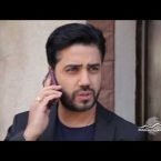 Kayaran Episode 133