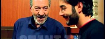 Urishi Hogin Episode 133