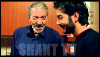 Urishi Hogin Episode 133