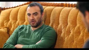 Taqnvac Ser Episode 133