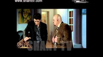 Vorogayt Episode 133