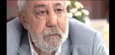 Vorogayt Season 2 Episode 133