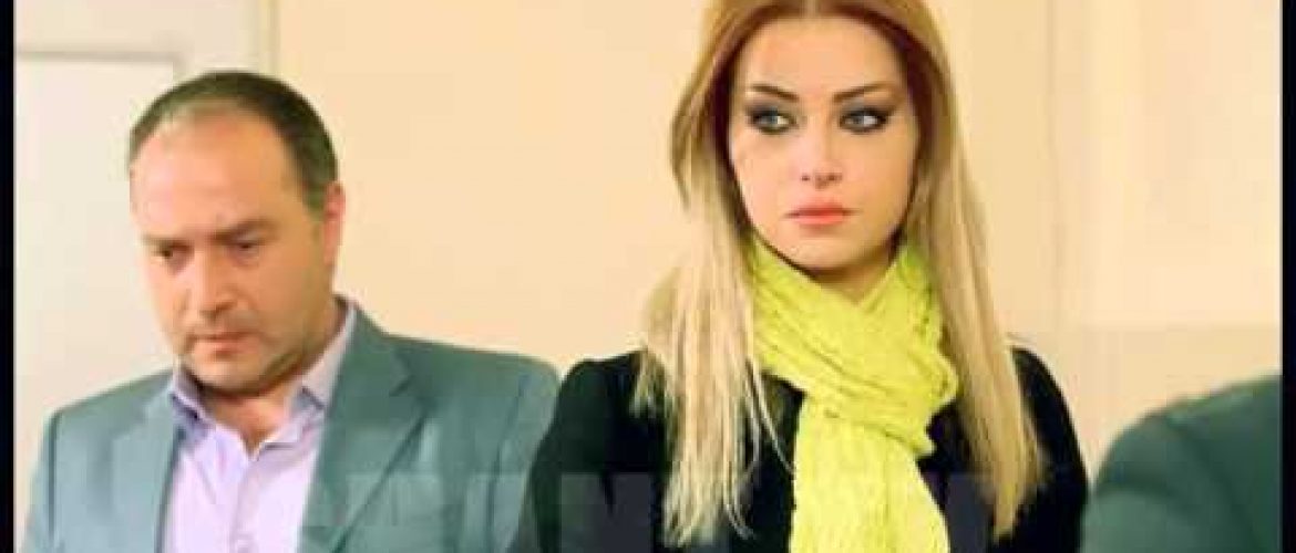 Urishi Hogin Episode 134