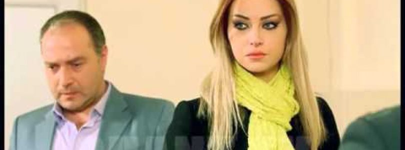 Urishi Hogin Episode 134