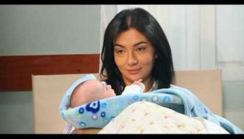 Taqnvac Ser Episode 134