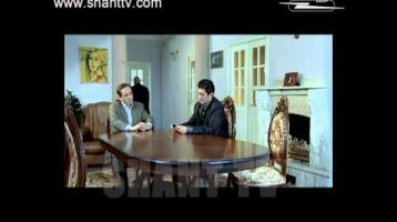 Vorogayt Episode 134