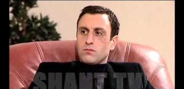 Vorogayt Season 2 Episode 134