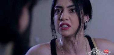 Ete Gtnem Qez Episode 135