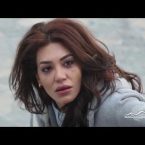 Kayaran Episode 135