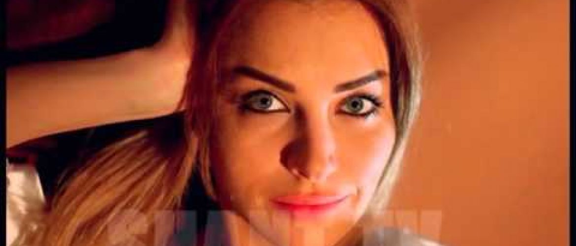 Urishi Hogin Episode 135