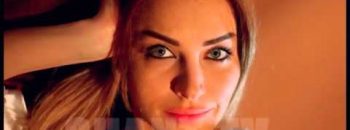 Urishi Hogin Episode 135