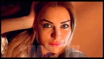 Urishi Hogin Episode 135