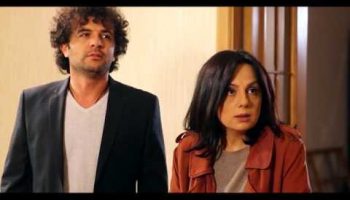 Taqnvac Ser Episode 135