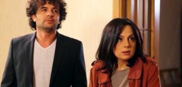 Taqnvac Ser Episode 135