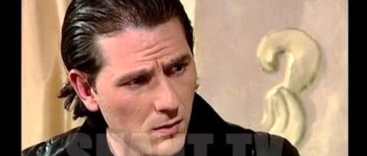 Vorogayt Season 2 Episode 135