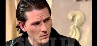 Vorogayt Season 2 Episode 135