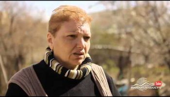 Arajnordner Episode 135