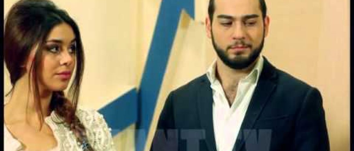 Urishi Hogin Episode 136