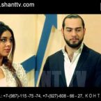 Urishi Hogin Episode 136