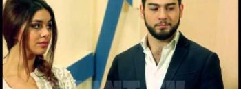 Urishi Hogin Episode 136