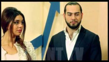 Urishi Hogin Episode 136