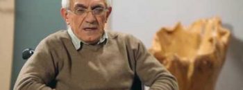 Taqnvac Ser Episode 136