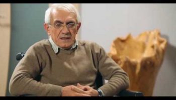 Taqnvac Ser Episode 136