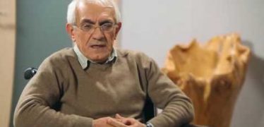 Taqnvac Ser Episode 136