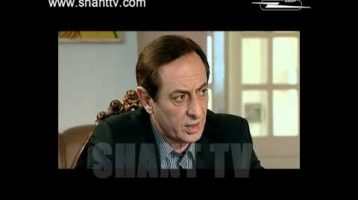 Vorogayt Episode 136