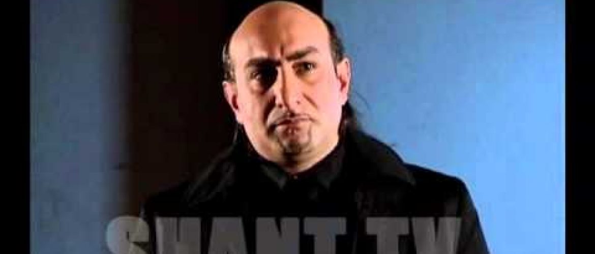 Vorogayt Season 2 Episode 136