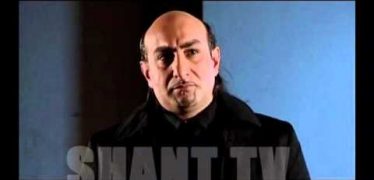 Vorogayt Season 2 Episode 136